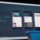 Image for article titled Our Google I/O Liveblog Is Right Here